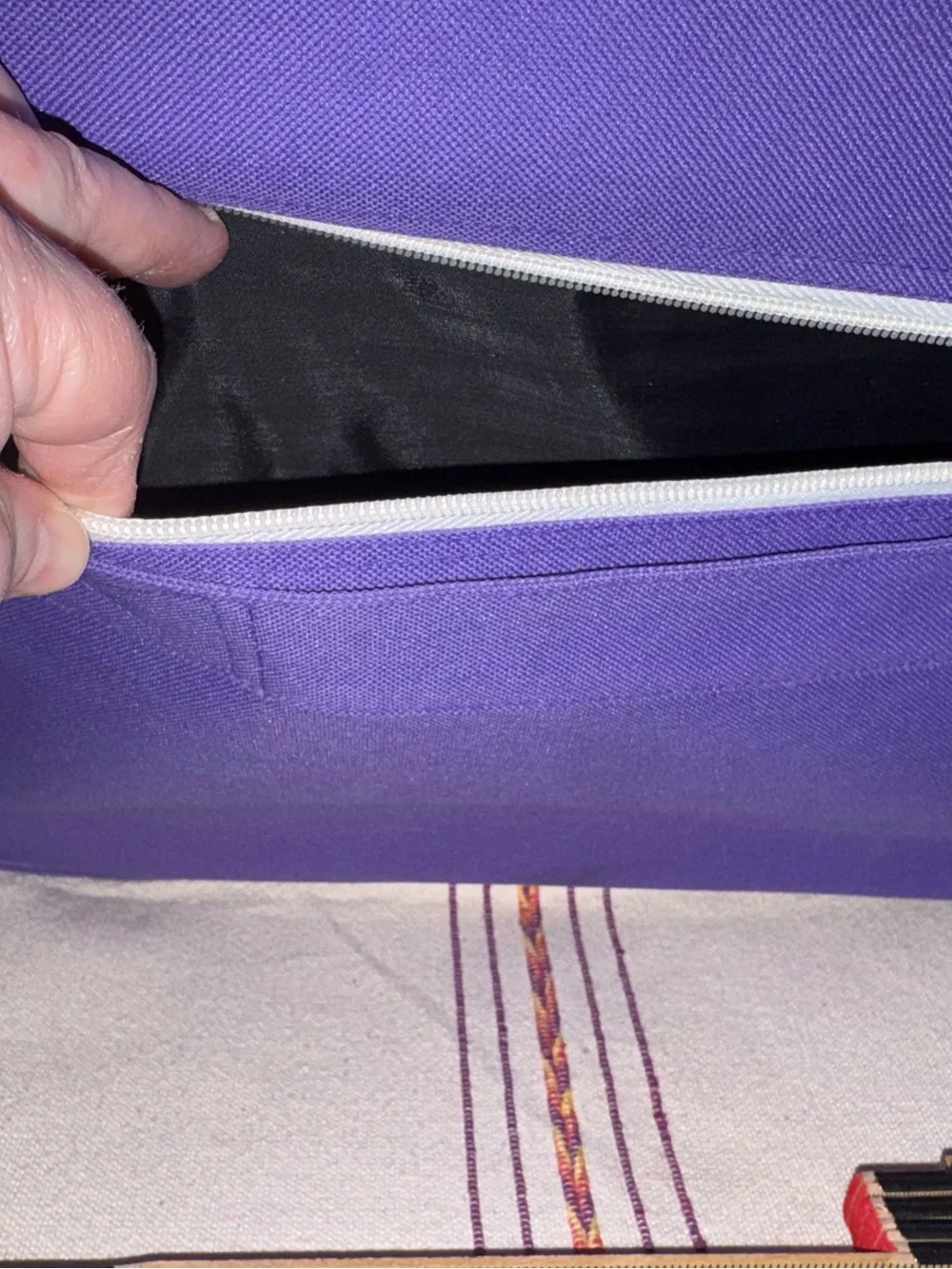 Laptop Carry Case